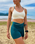 Conjunto Fitness Mareterra