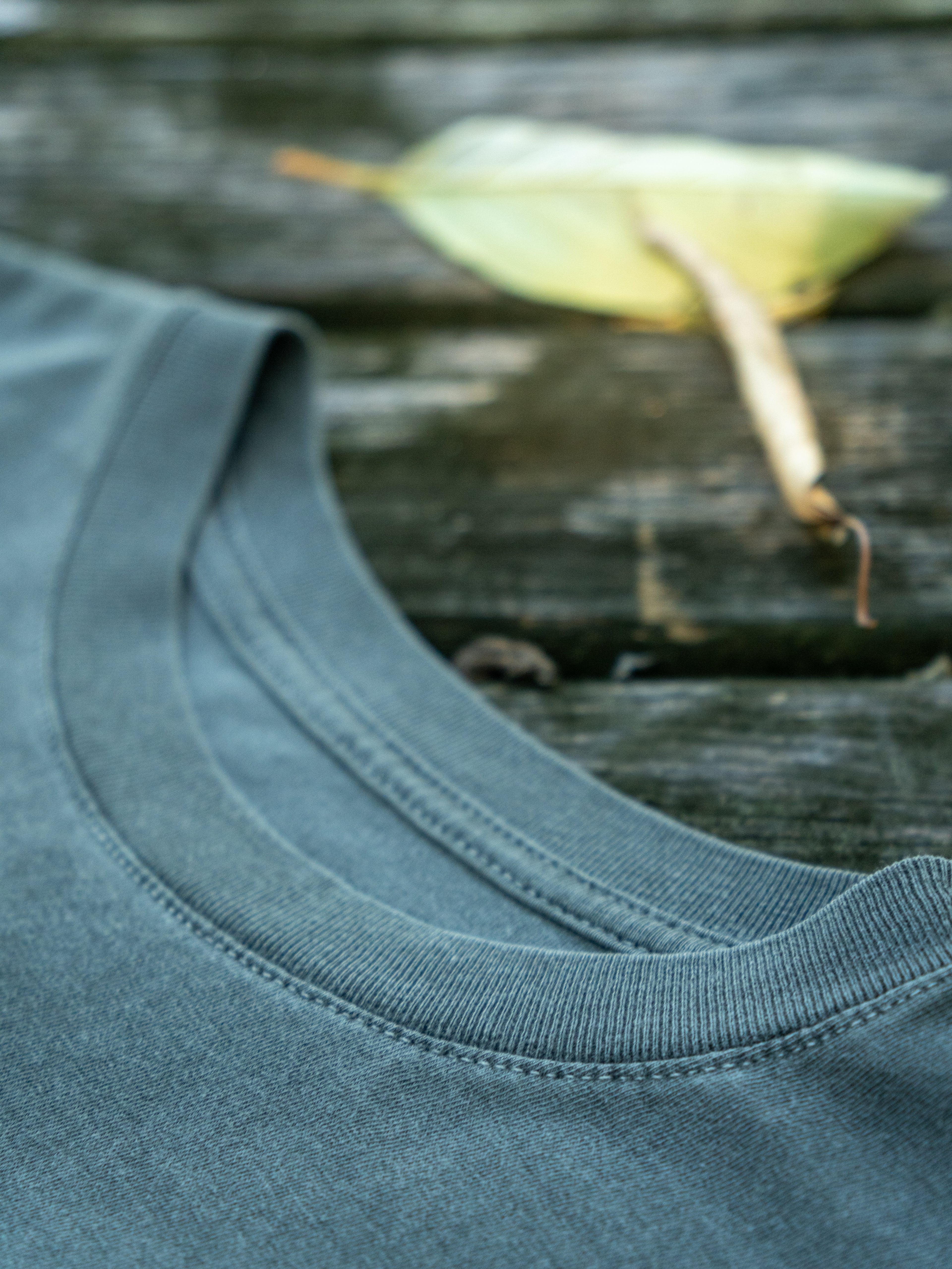 Camiseta Mandala